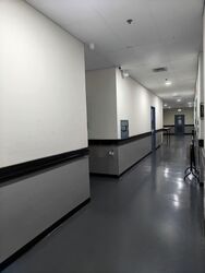 Woodlands Industrial Park E1 (D27), Warehouse #603287681